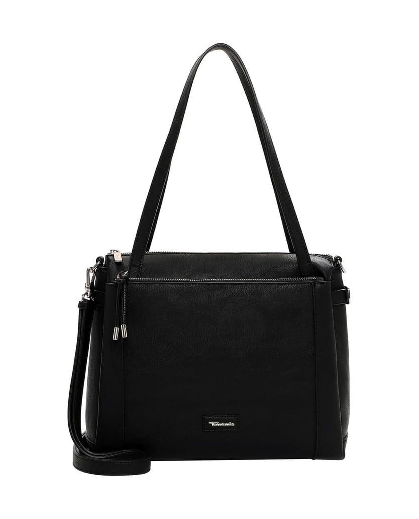 TAMARIS-Shopper-TAS-Gerlinde-grün