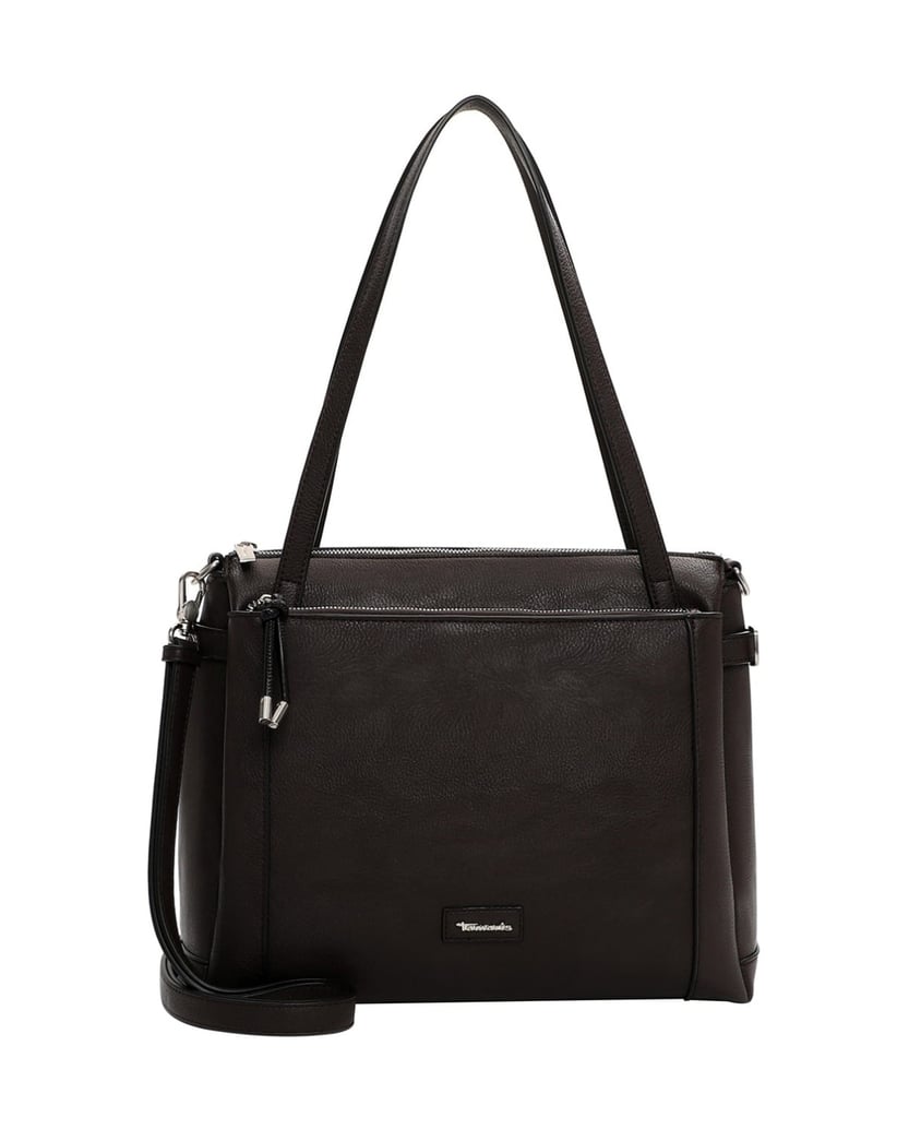 TAMARIS-Shopper-TAS-Gerlinde-grün