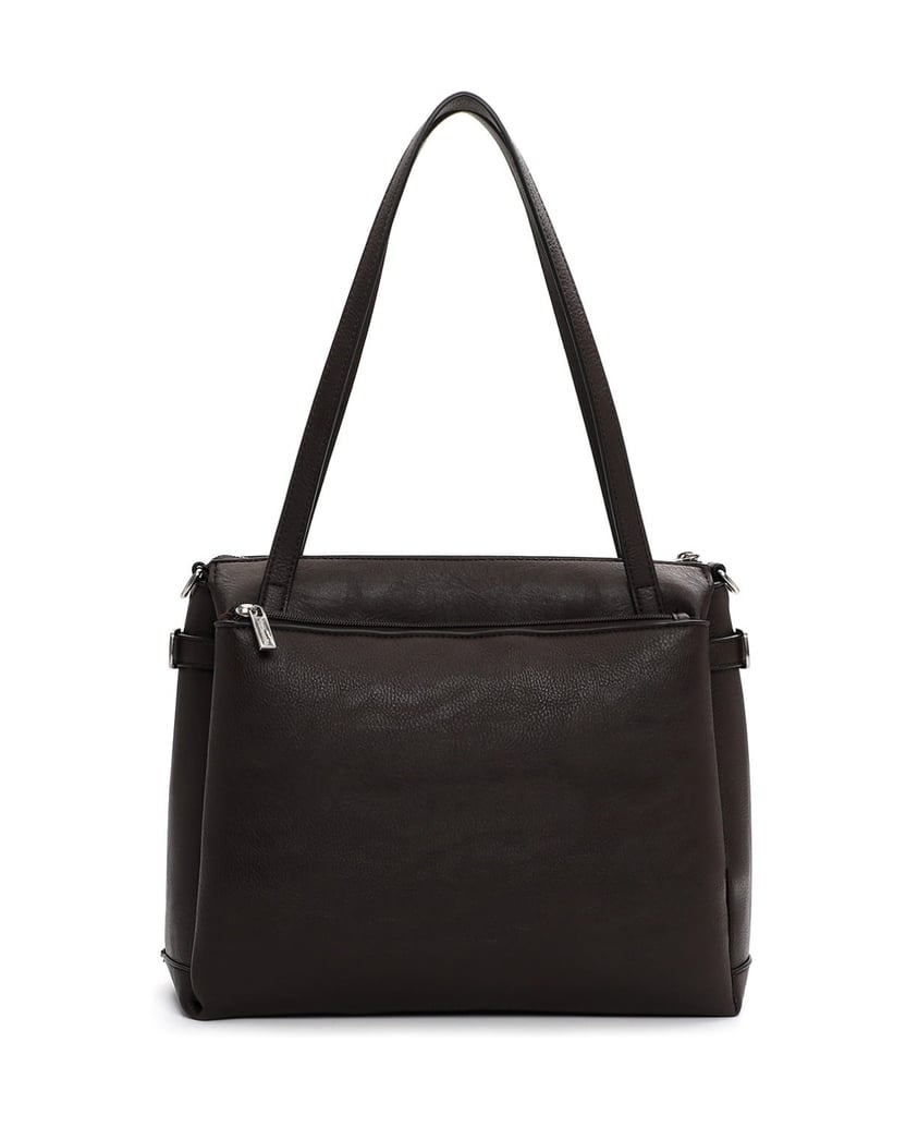 TAMARIS-Shopper-TAS-Gerlinde-grün