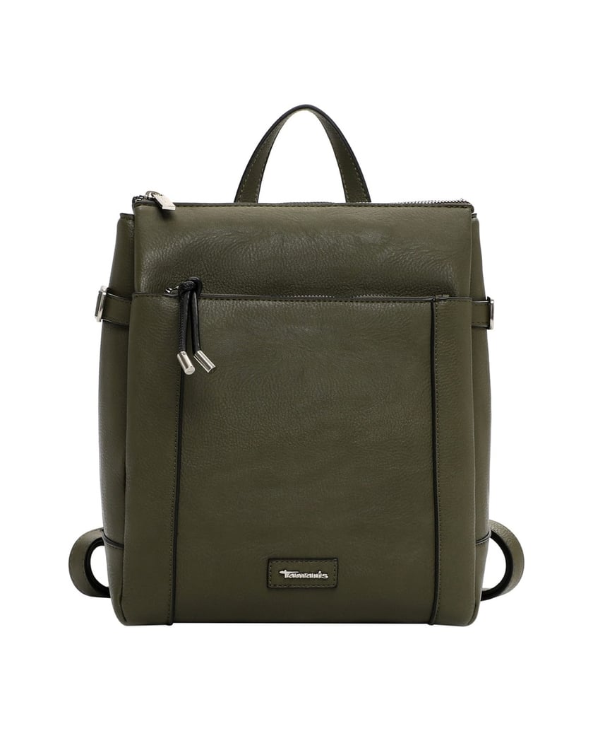 TAMARIS-Rucksack-TAS-Gerlinde-braun