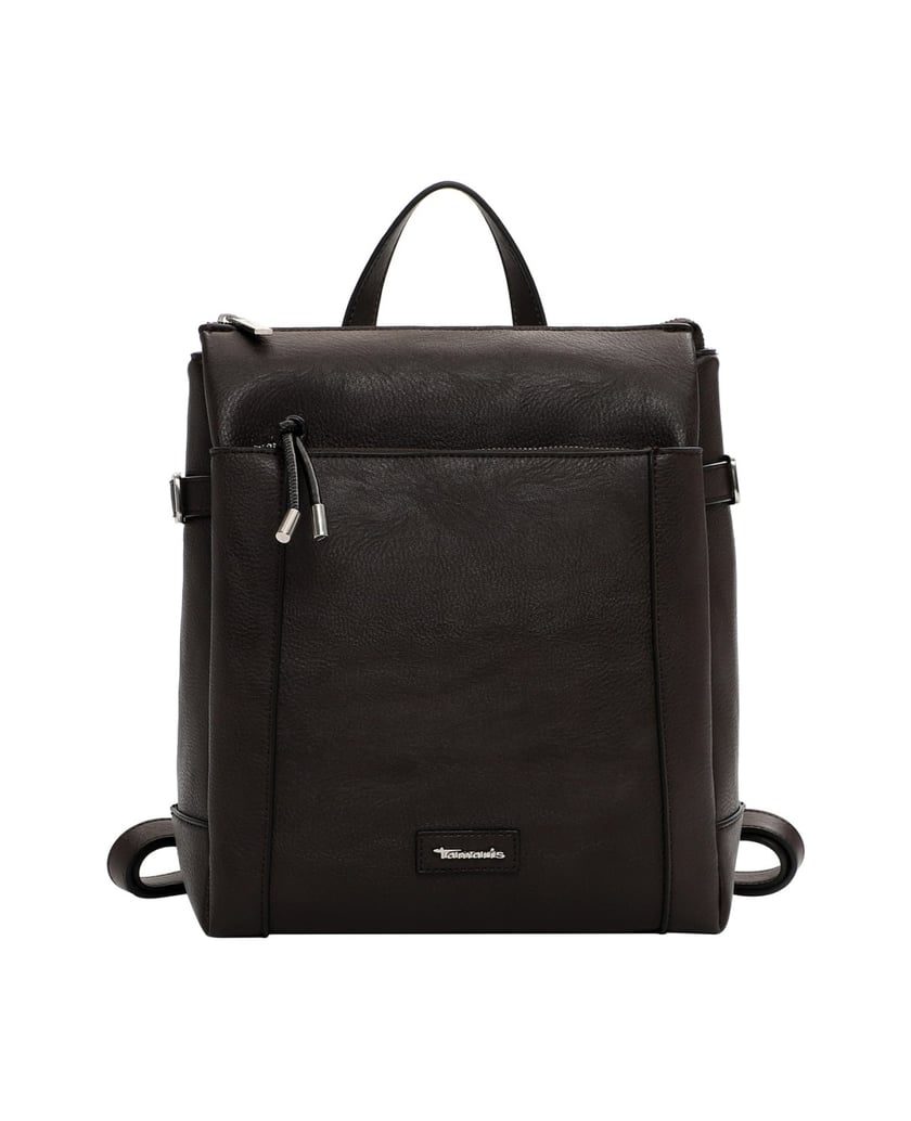 TAMARIS-Rucksack-TAS-Gerlinde