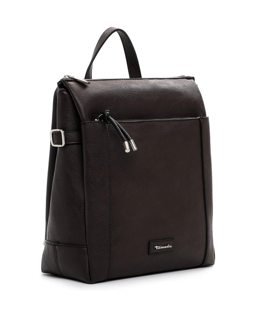 TAMARIS-Rucksack-TAS-Gerlinde