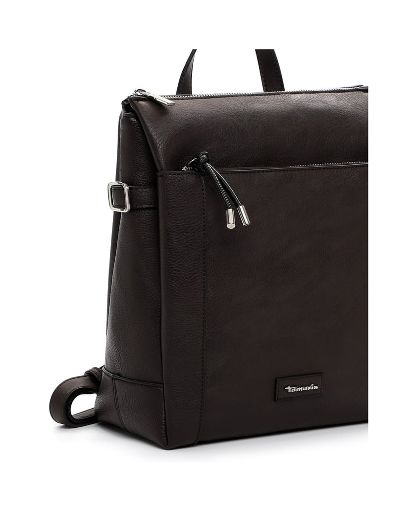 TAMARIS-Rucksack-TAS-Gerlinde
