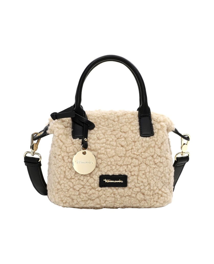 TAMARIS-Shopper-TAS-Guste