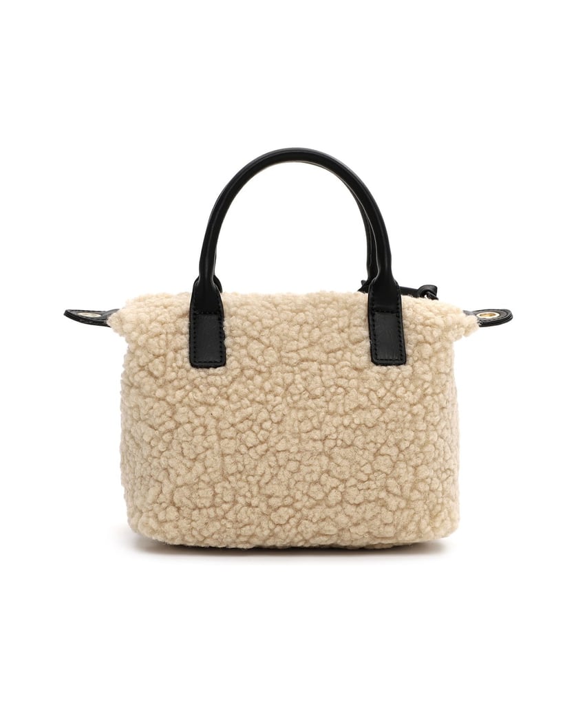 TAMARIS-Shopper-TAS-Guste