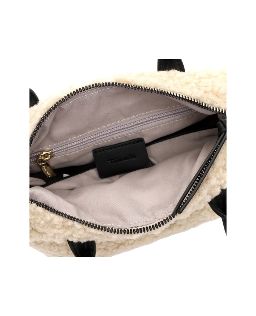 TAMARIS-Shopper-TAS-Guste