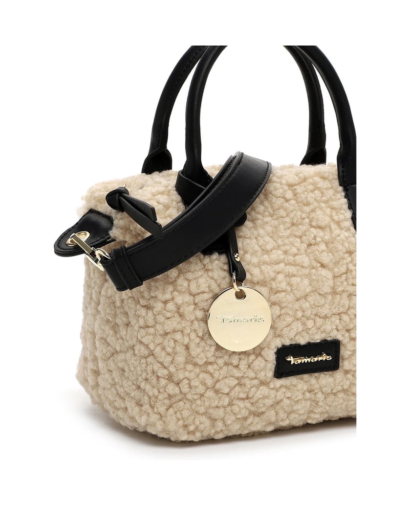 TAMARIS-Shopper-TAS-Guste