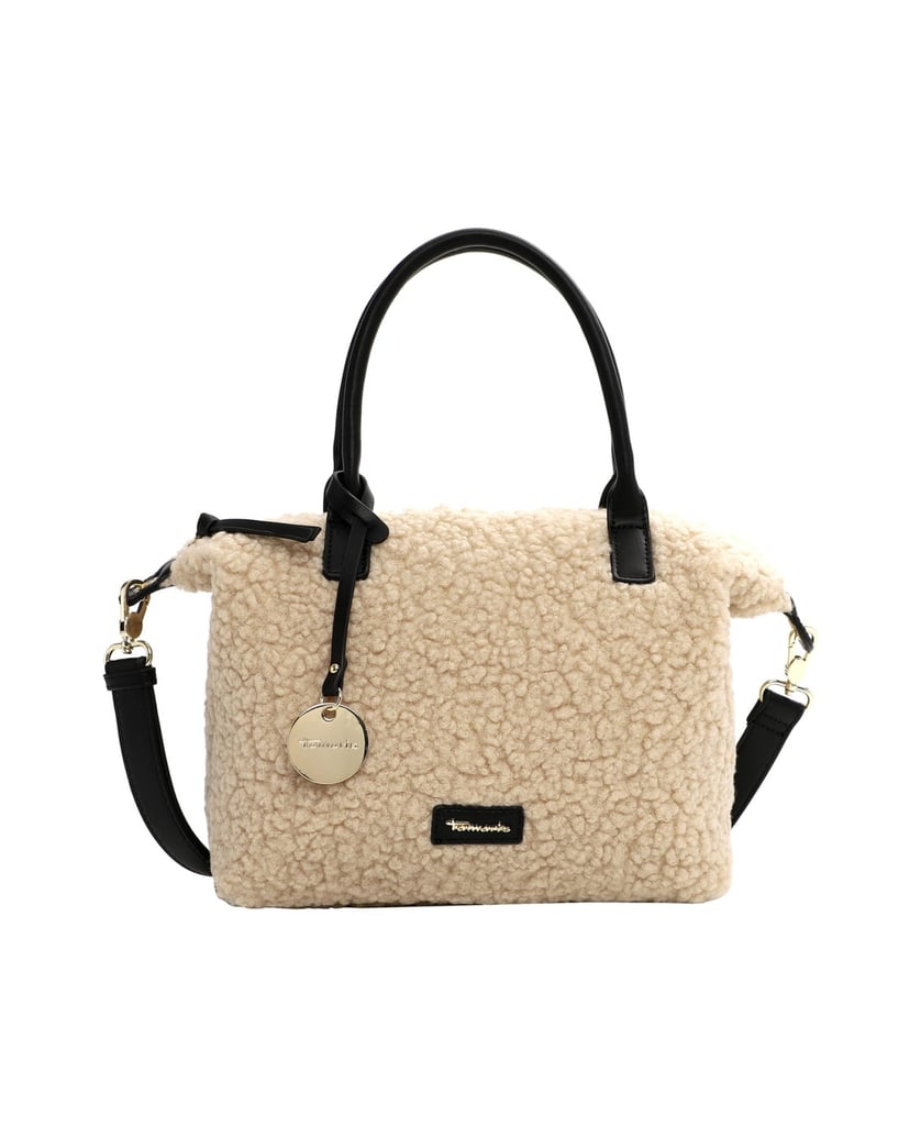 TAMARIS-Shopper-TAS-Guste