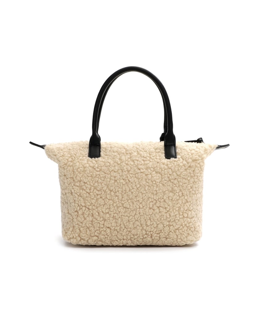 TAMARIS-Shopper-TAS-Guste