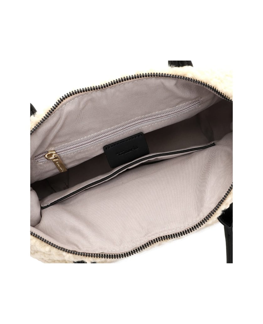 TAMARIS-Shopper-TAS-Guste
