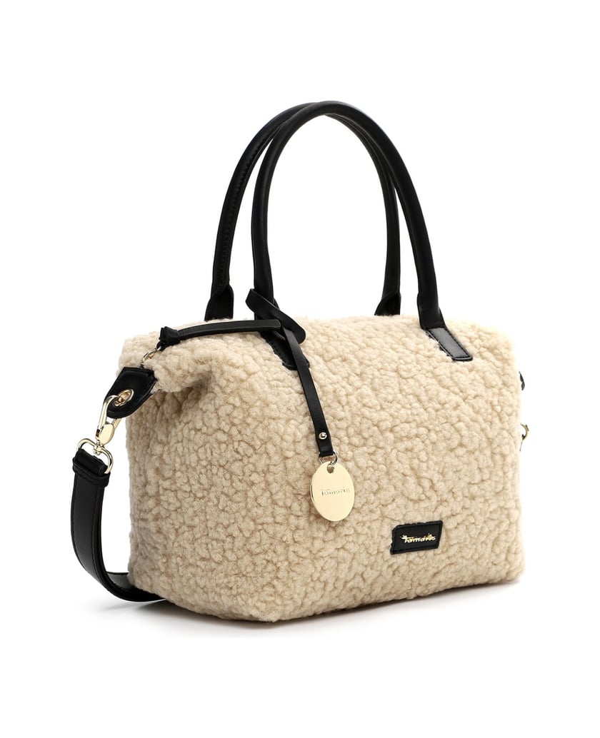 TAMARIS-Shopper-TAS-Guste