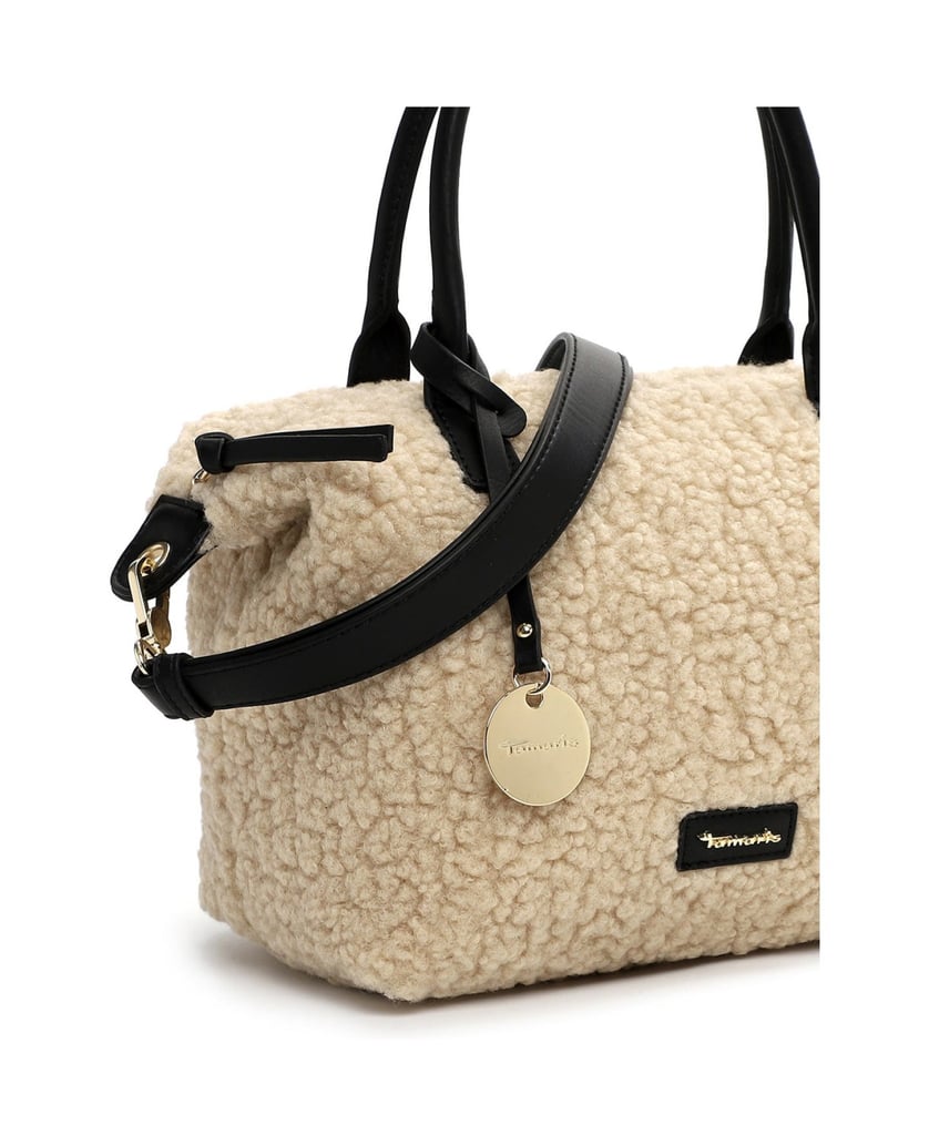 TAMARIS-Shopper-TAS-Guste