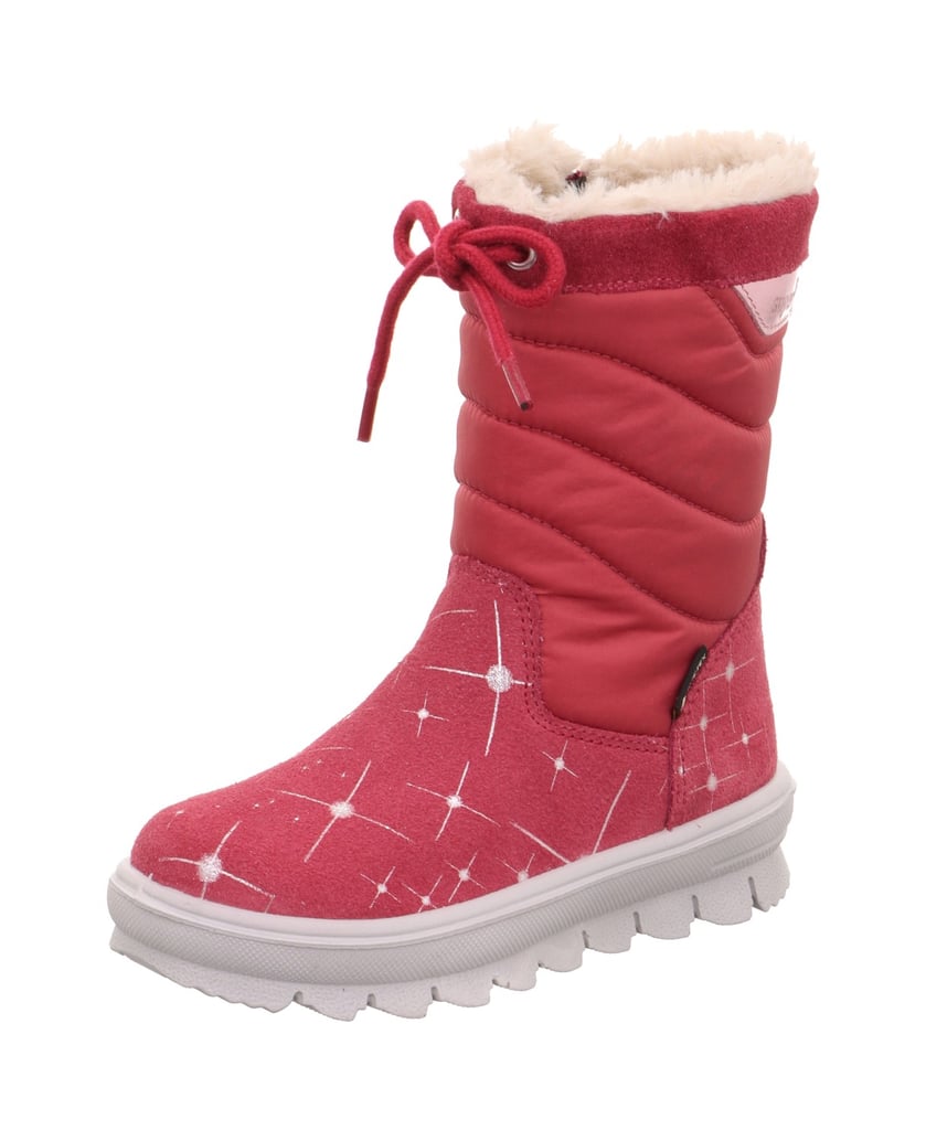 Superfit-Winterstiefel-FLAVIA-blau