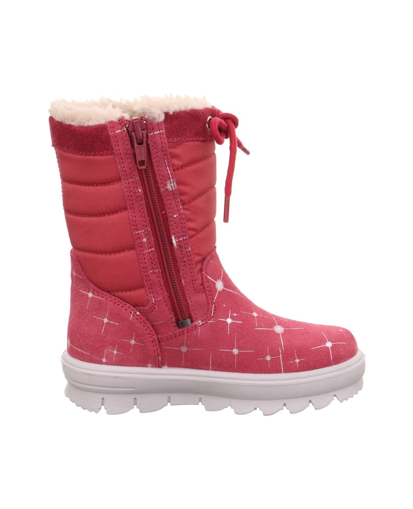 Superfit-Winterstiefel-FLAVIA-blau