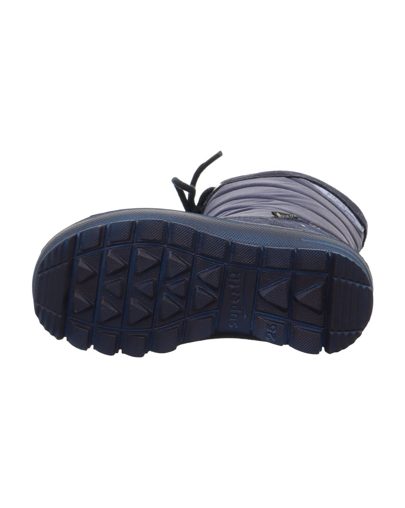 Superfit-Winterstiefel-FLAVIA-blau