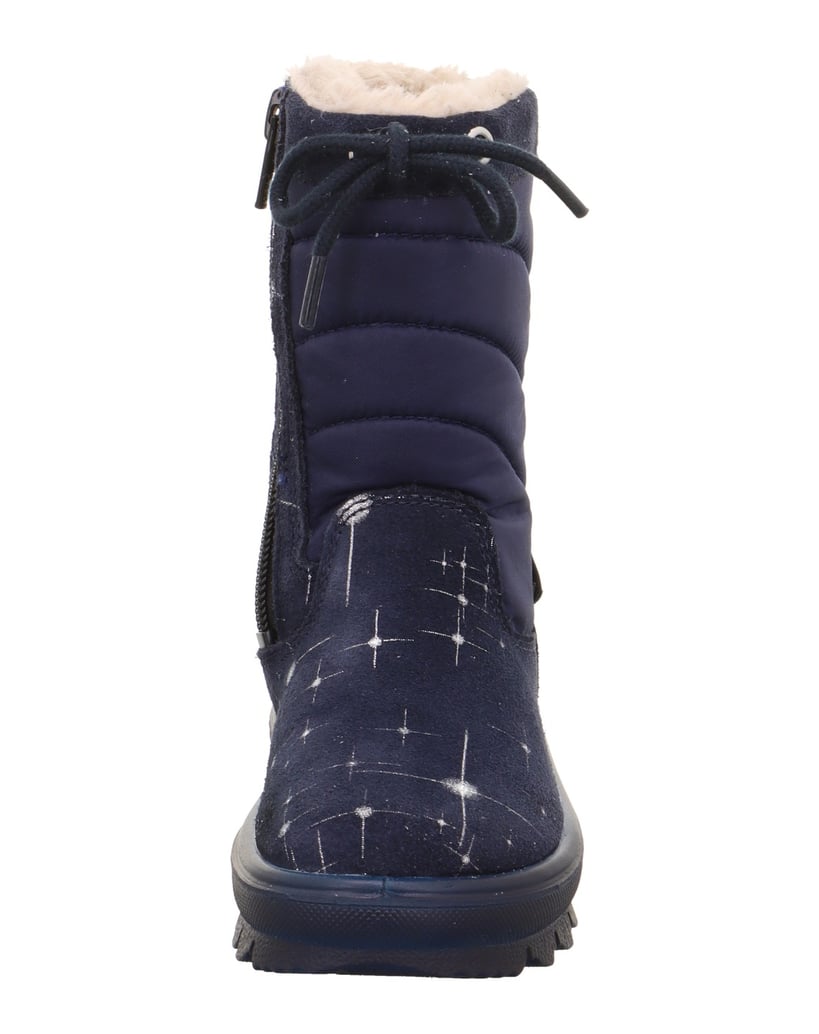 Superfit-Winterstiefel-FLAVIA-blau