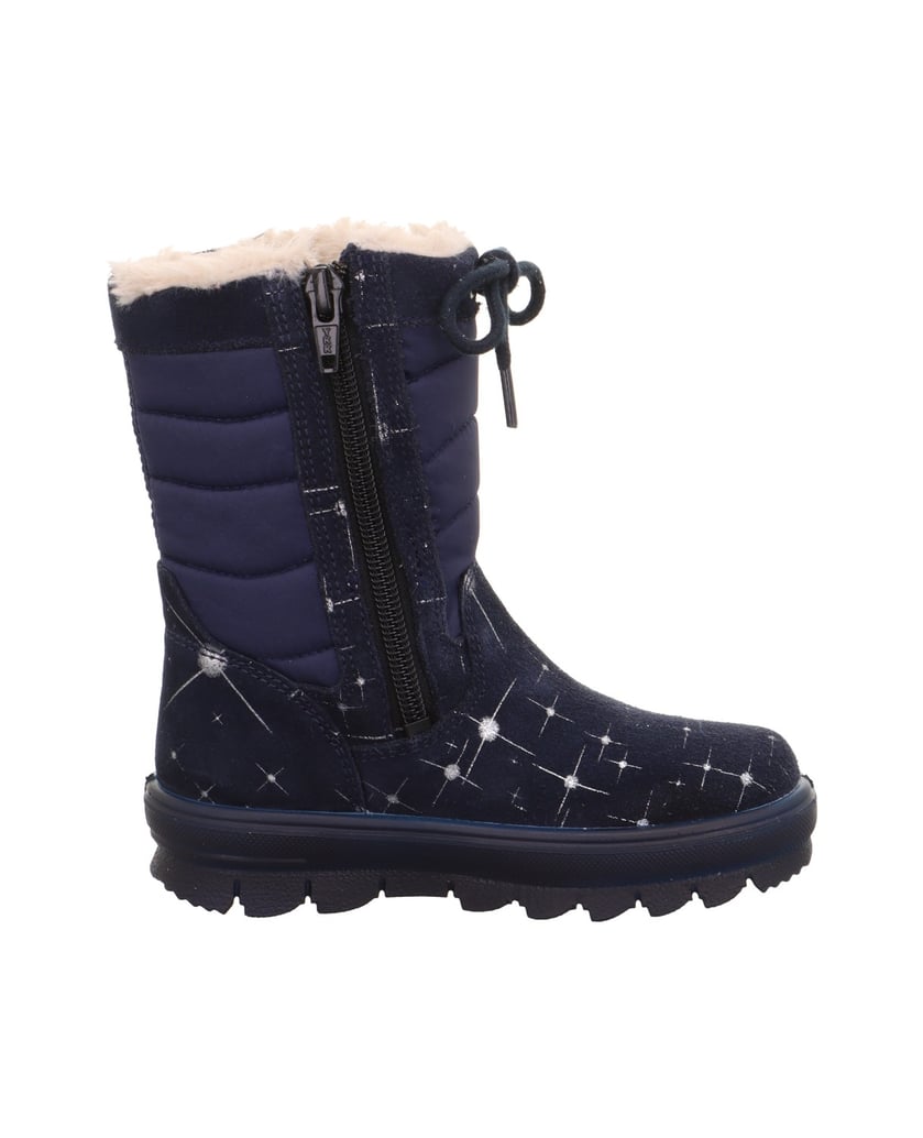 Superfit-Winterstiefel-FLAVIA-blau