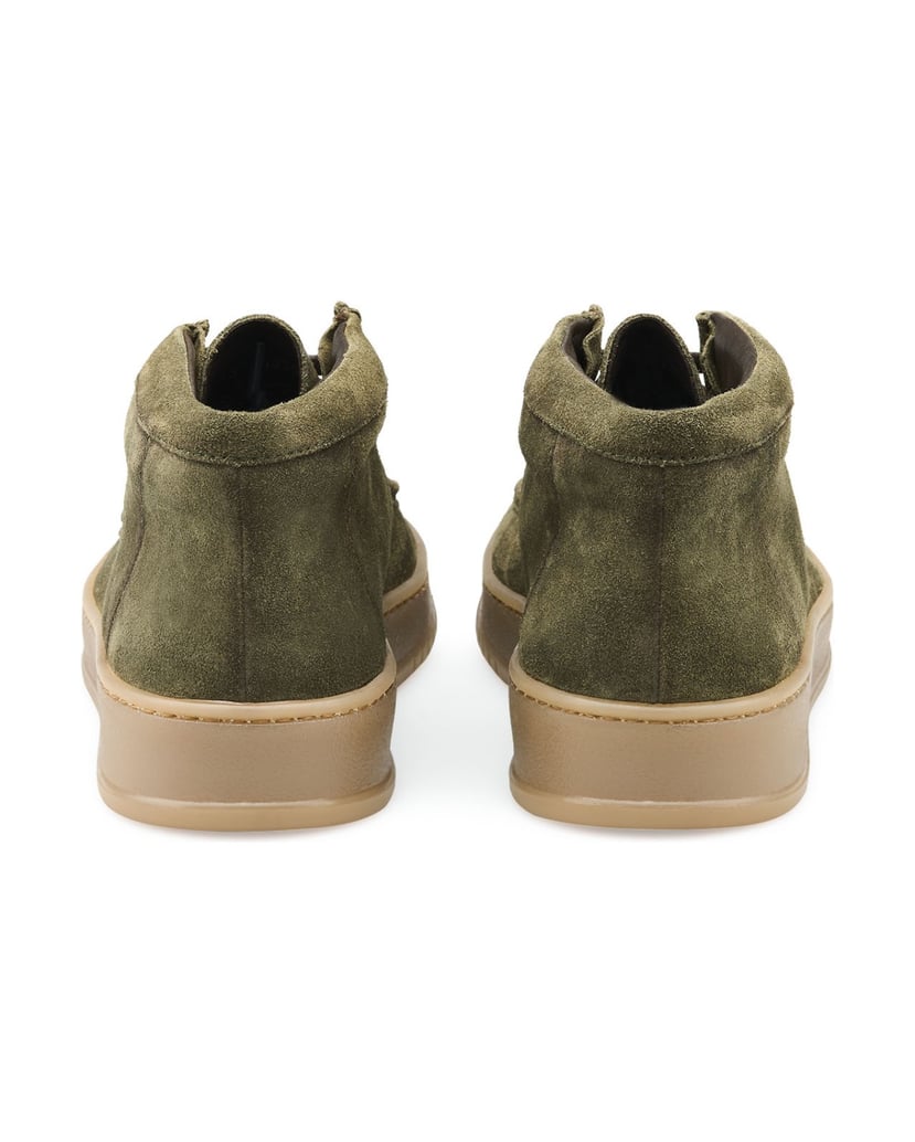 Lloyd-EVER-325L-grün