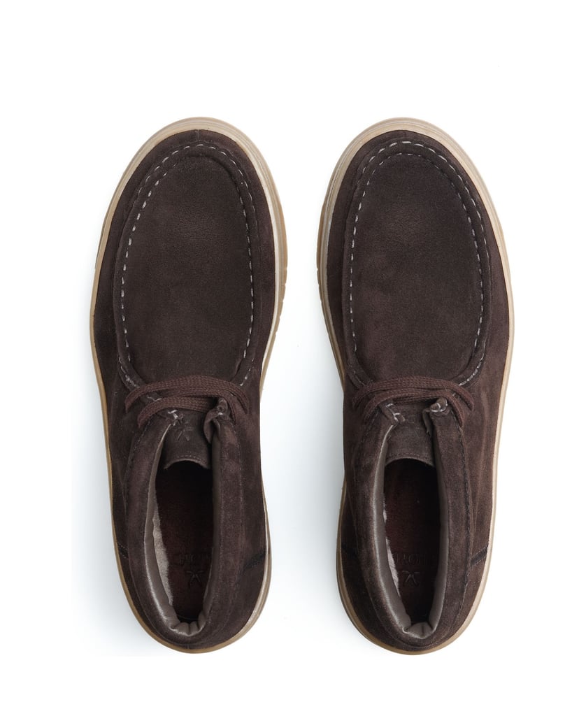 Lloyd-EVER-325L-grün