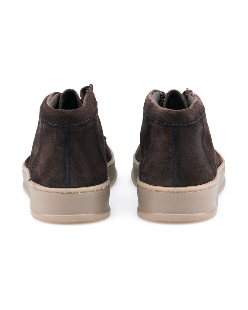 Lloyd-EVER-325L-grün