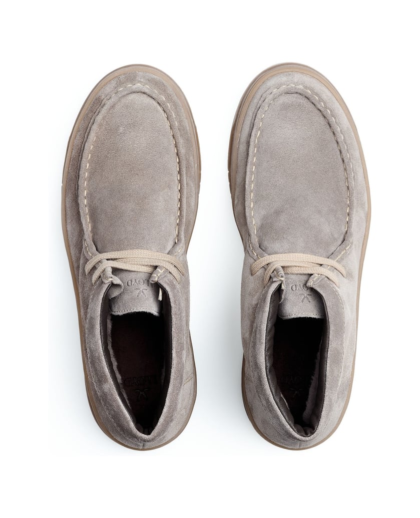 Lloyd-EVER-325L-grün