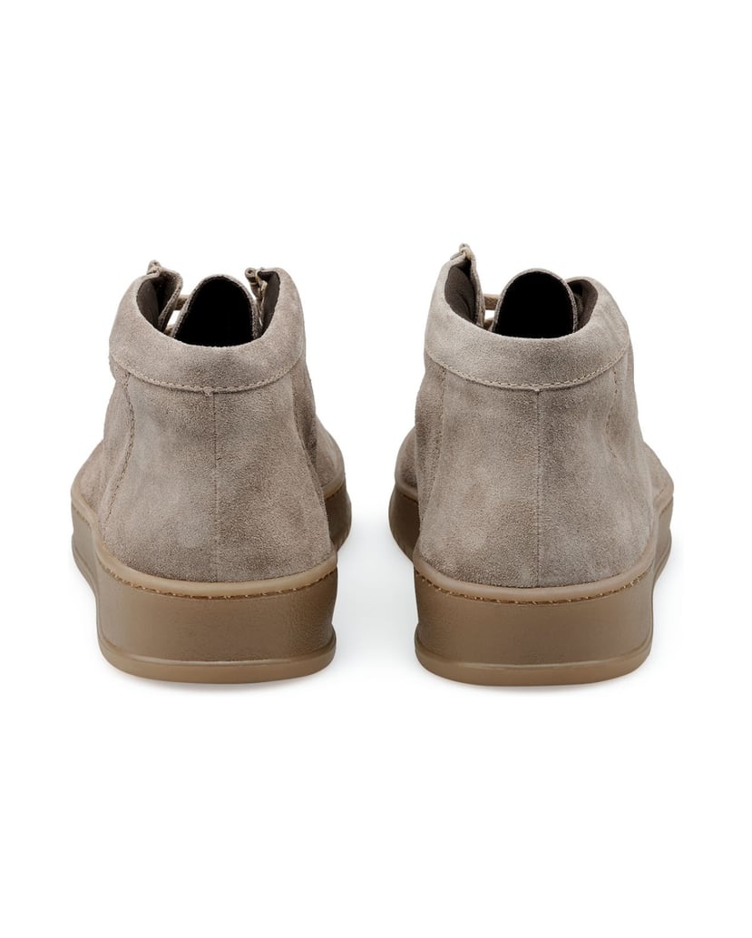 Lloyd-EVER-325L-grün