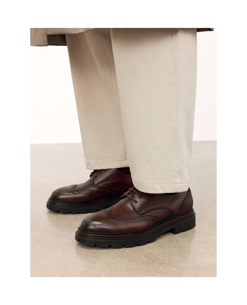 Kazar-Braune-BROGUES-im-Derby-Stil-mit-durchbr-braun