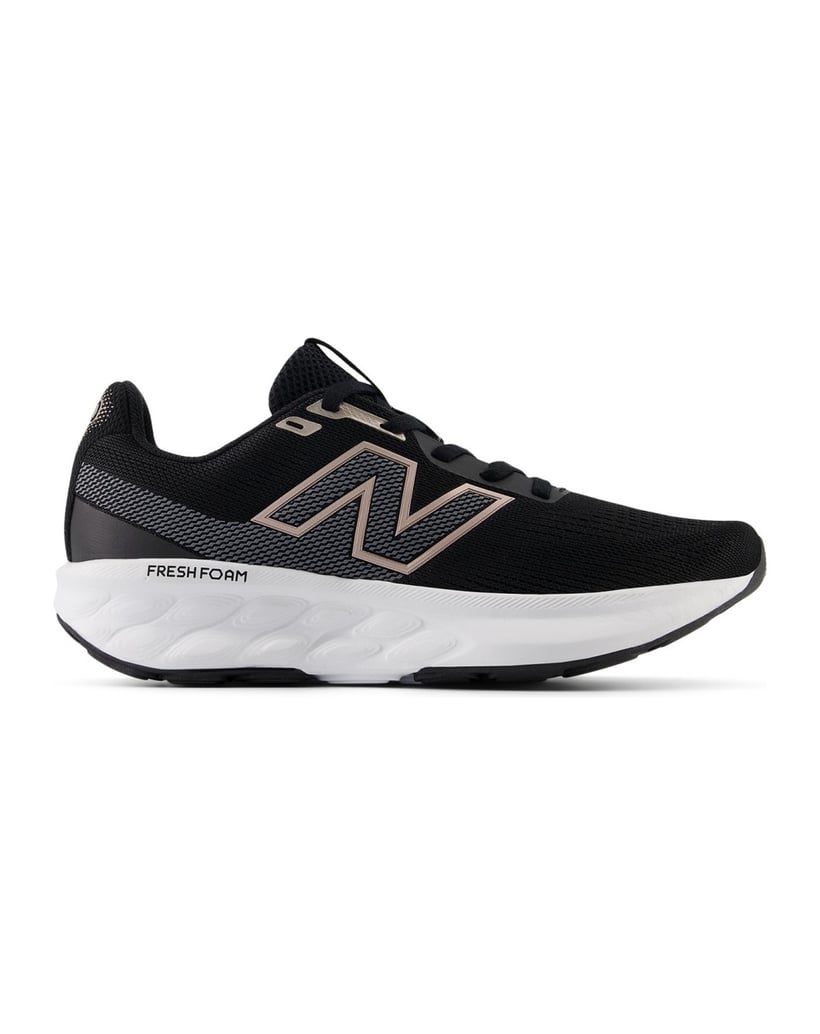 New-Balance-RUNNING-SCHUHE-W520LK9-FRESH-FOAM-520-V9