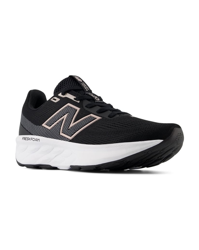 New-Balance-RUNNING-SCHUHE-W520LK9-FRESH-FOAM-520-V9