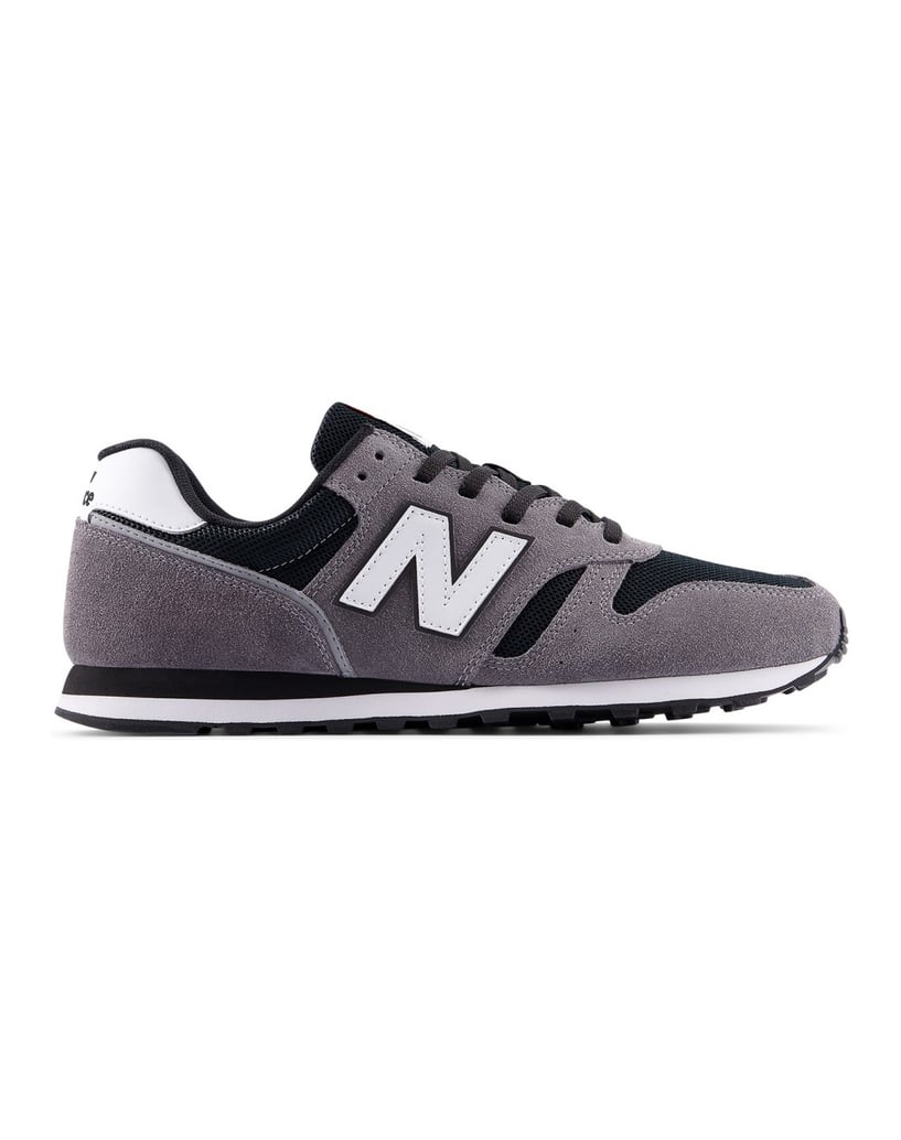 New-Balance-LIFESTYLE-SCHUHE-ML373XE2
