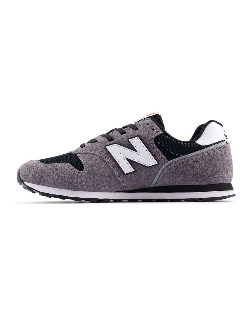 New-Balance-LIFESTYLE-SCHUHE-ML373XE2