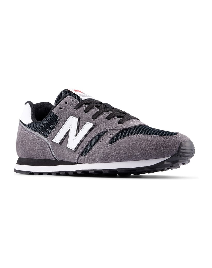 New-Balance-LIFESTYLE-SCHUHE-ML373XE2