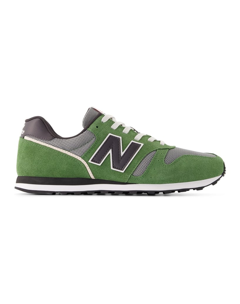 New-Balance-LIFESTYLE-SCHUHE-ML373XG2