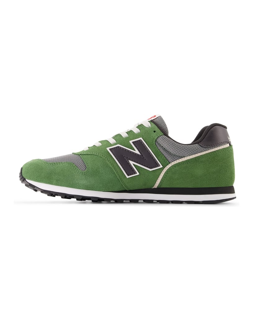 New-Balance-LIFESTYLE-SCHUHE-ML373XG2