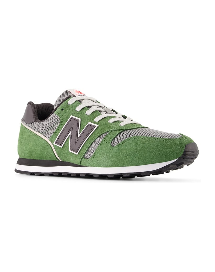 New-Balance-LIFESTYLE-SCHUHE-ML373XG2