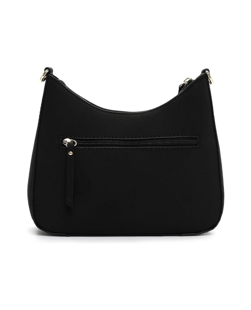 EMILY-&-NOAH-Umhängetasche-E&N-Hailee-schwarz