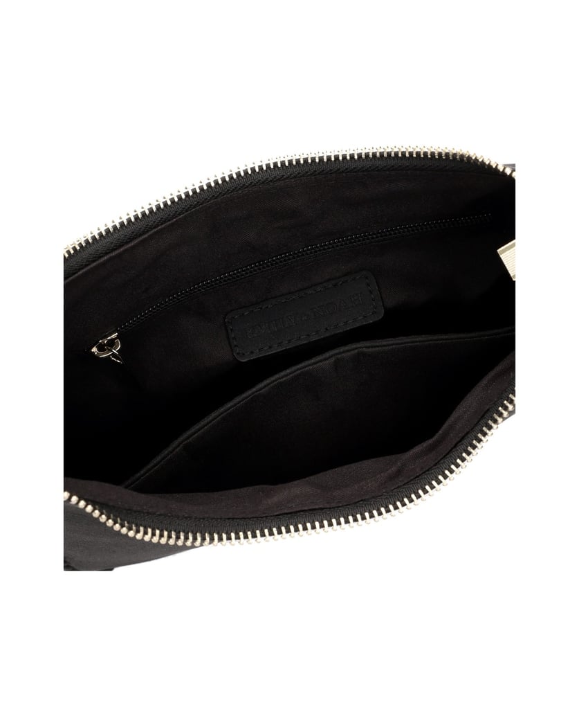 EMILY-&-NOAH-Umhängetasche-E&N-Hailee-schwarz