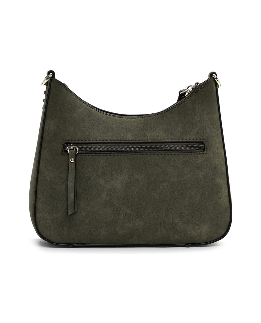 EMILY-&-NOAH-Umhängetasche-E&N-Hailee-schwarz