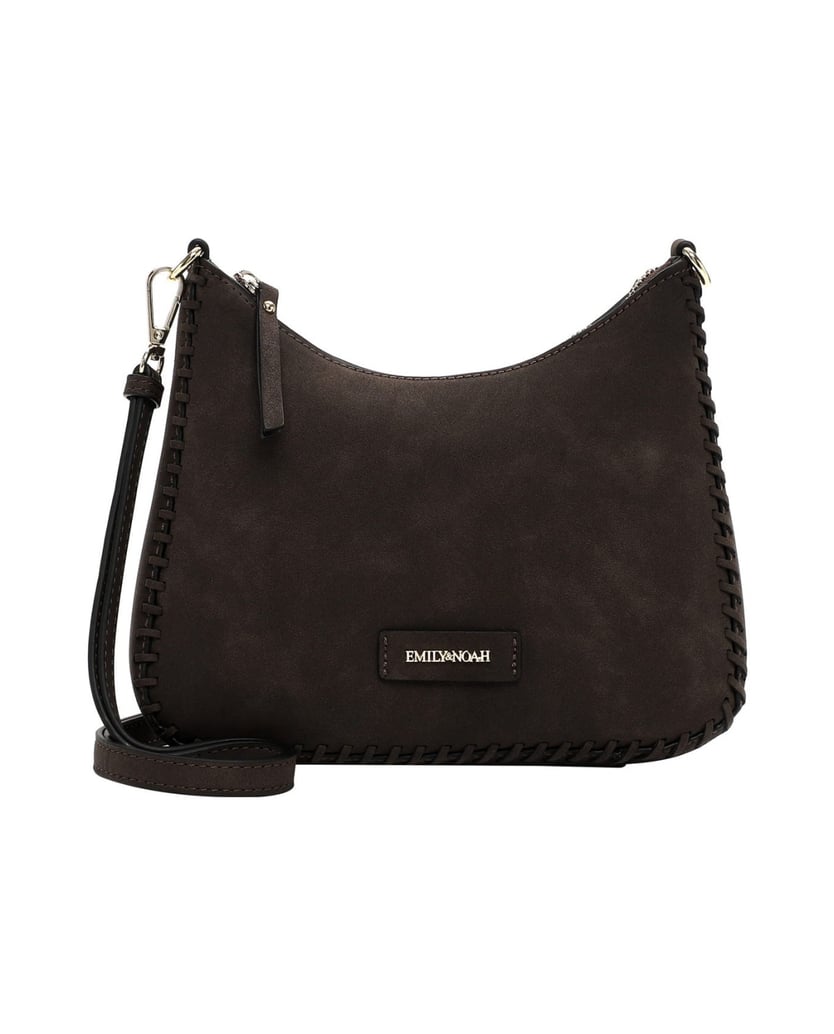 EMILY-&-NOAH-Umhängetasche-E&N-Hailee-braun