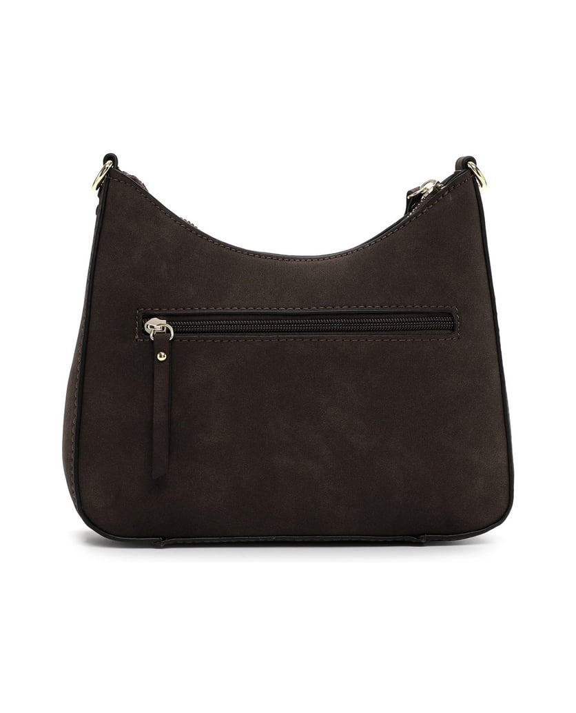 EMILY-&-NOAH-Umhängetasche-E&N-Hailee-braun