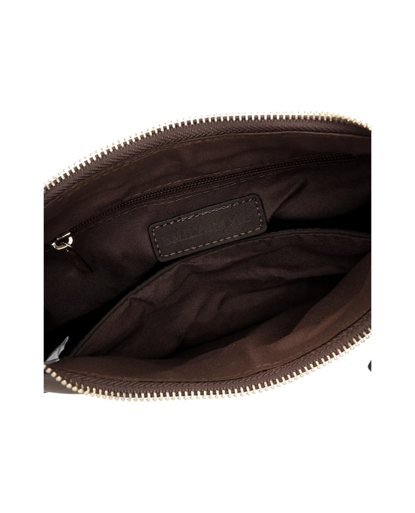 EMILY-&-NOAH-Umhängetasche-E&N-Hailee-braun