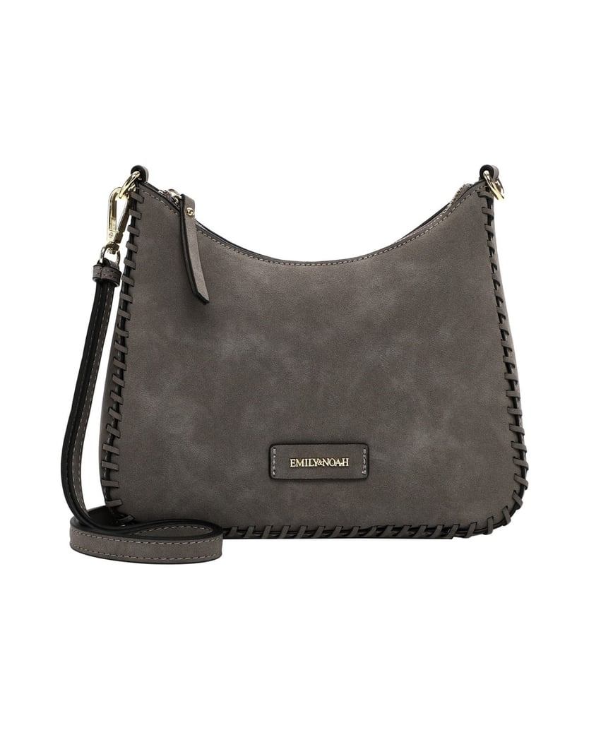 EMILY-&-NOAH-Umhängetasche-E&N-Hailee-braun