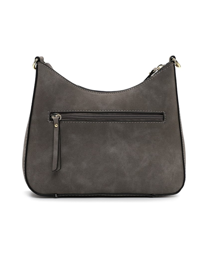 EMILY-&-NOAH-Umhängetasche-E&N-Hailee-braun