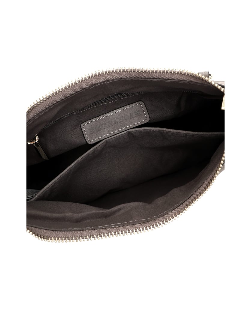 EMILY-&-NOAH-Umhängetasche-E&N-Hailee-braun