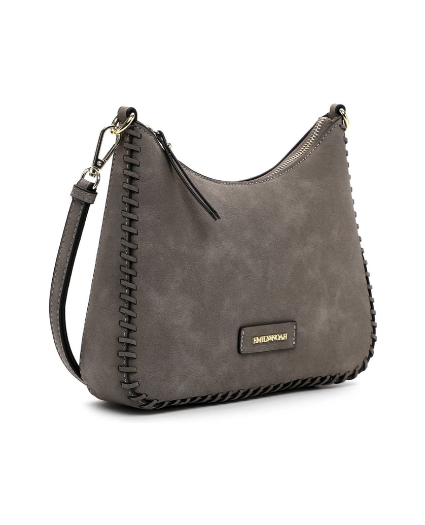 EMILY-&-NOAH-Umhängetasche-E&N-Hailee-braun