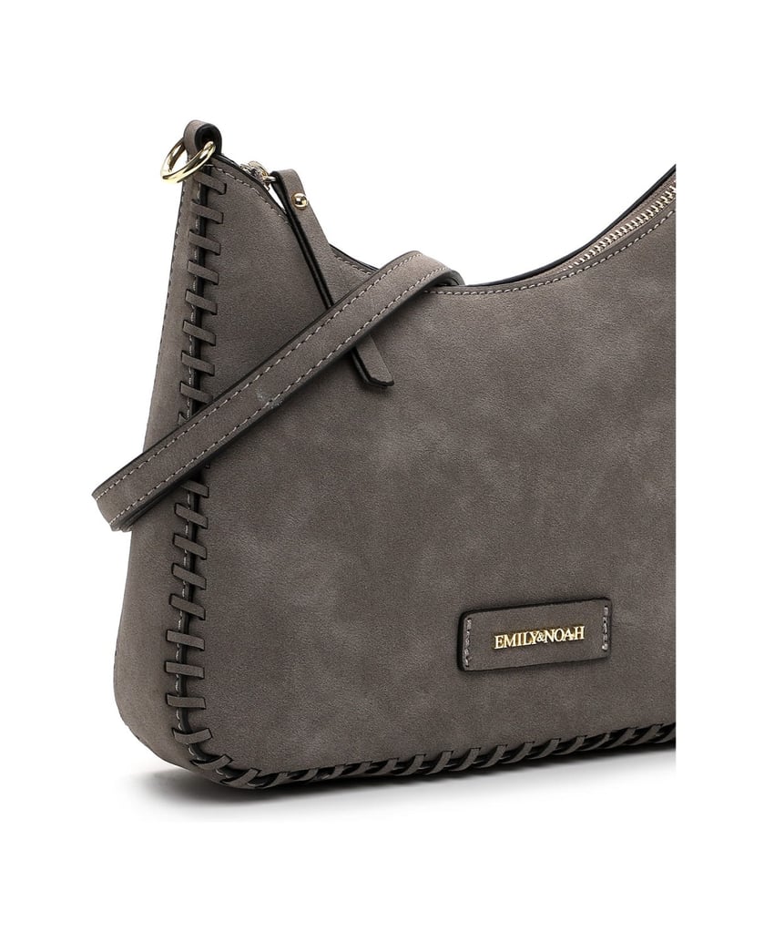 EMILY-&-NOAH-Umhängetasche-E&N-Hailee-braun