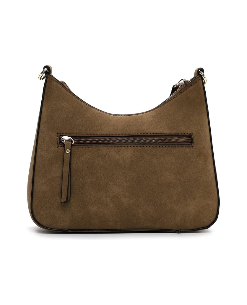 EMILY-&-NOAH-Umhängetasche-E&N-Hailee-schwarz