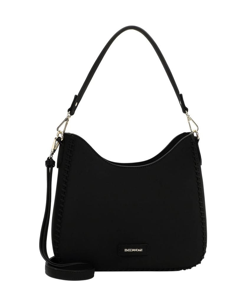 EMILY-&-NOAH-Beutel-E&N-Hailee