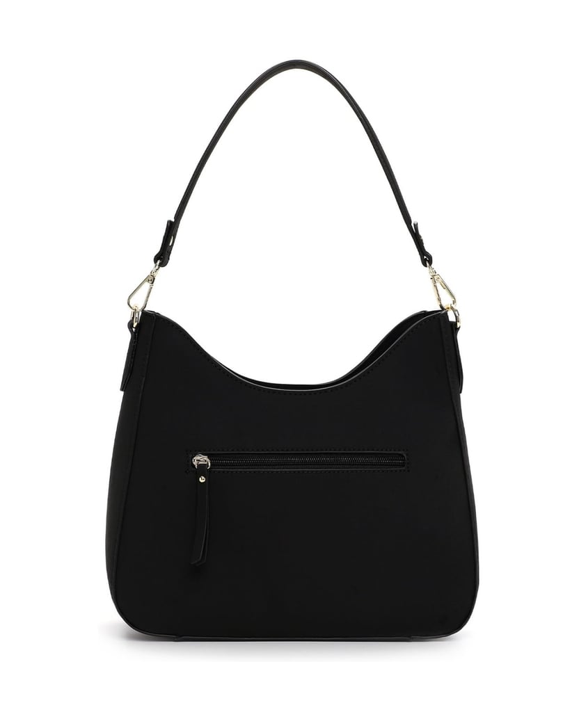 EMILY-&-NOAH-Beutel-E&N-Hailee