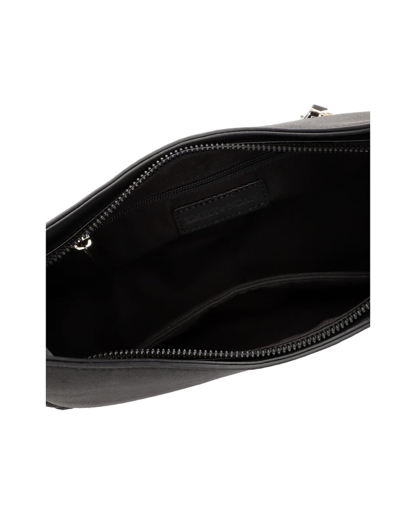 EMILY-&-NOAH-Beutel-E&N-Hailee